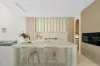 10A Fenwick Street, Yagoona, NSW 2199-Image