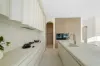 10A Fenwick Street, Yagoona, NSW 2199-Image