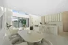 10A Fenwick Street, Yagoona, NSW 2199-Image