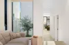 10A Fenwick Street, Yagoona, NSW 2199-Image