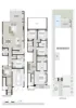 10A Fenwick Street, Yagoona, NSW 2199-Floorplan