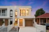 10A Foxlow Street, Canley Heights, NSW 2166