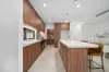 10A Foxlow Street, Canley Heights, NSW 2166-Image