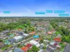 10A Foxlow Street, Canley Heights, NSW 2166-Image