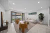 10A Foxlow Street, Canley Heights, NSW 2166-Image