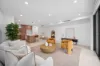 10A Foxlow Street, Canley Heights, NSW 2166-Image