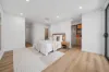 10A Foxlow Street, Canley Heights, NSW 2166-Image