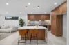 10A Foxlow Street, Canley Heights, NSW 2166-Image