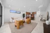 10A Foxlow Street, Canley Heights, NSW 2166-Image