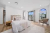 10A Foxlow Street, Canley Heights, NSW 2166-Image
