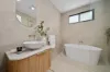 10A Foxlow Street, Canley Heights, NSW 2166-Image