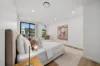 10A Foxlow Street, Canley Heights, NSW 2166-Image