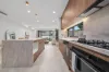 10A Foxlow Street, Canley Heights, NSW 2166-Image