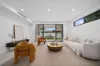 10A Foxlow Street, Canley Heights, NSW 2166-Image