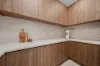 10A Foxlow Street, Canley Heights, NSW 2166-Image