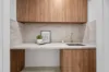 10A Foxlow Street, Canley Heights, NSW 2166-Image