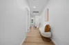 10A Foxlow Street, Canley Heights, NSW 2166-Image