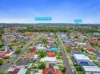 10A Foxlow Street, Canley Heights, NSW 2166-Image