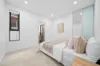 10A Foxlow Street, Canley Heights, NSW 2166-Image