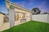 10A Foxlow Street, Canley Heights, NSW 2166-Image