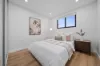 10A Foxlow Street, Canley Heights, NSW 2166-Image