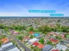 10A Foxlow Street, Canley Heights, NSW 2166-Image