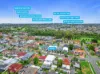 10A Foxlow Street, Canley Heights, NSW 2166-Image