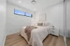 10A Foxlow Street, Canley Heights, NSW 2166-Image