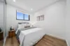 10A Foxlow Street, Canley Heights, NSW 2166-Image