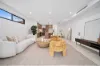 10A Foxlow Street, Canley Heights, NSW 2166-Image