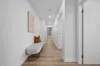 10A Foxlow Street, Canley Heights, NSW 2166-Image