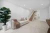 10A Foxlow Street, Canley Heights, NSW 2166-Image