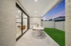 10A Foxlow Street, Canley Heights, NSW 2166-Image