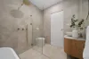 10A Foxlow Street, Canley Heights, NSW 2166-Image