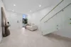 10A Foxlow Street, Canley Heights, NSW 2166-Image
