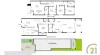 10A Foxlow Street, Canley Heights, NSW 2166-Floorplan