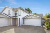 10a Havannah Place, Illawong, NSW 2234