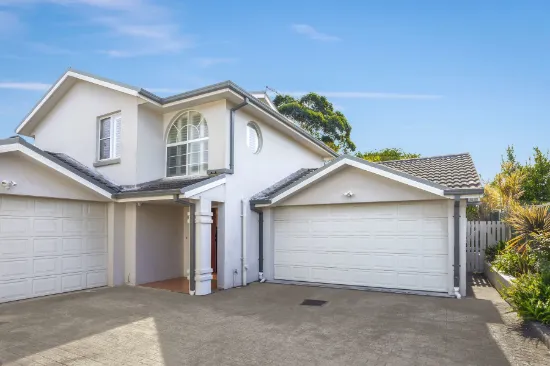 10a Havannah Place, Illawong, NSW 2234