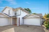 10A Havannah Place, Illawong, NSW 2234