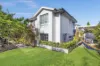 10a Havannah Place, Illawong, NSW 2234-Image
