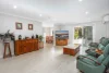 10A Havannah Place, Illawong, NSW 2234-Image