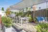 10a Havannah Place, Illawong, NSW 2234-Image