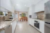 10A Havannah Place, Illawong, NSW 2234-Image