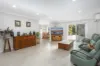 10a Havannah Place, Illawong, NSW 2234-Image