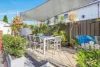 10A Havannah Place, Illawong, NSW 2234-Image