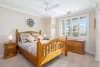 10A Havannah Place, Illawong, NSW 2234-Image