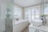 10a Havannah Place, Illawong, NSW 2234-Image