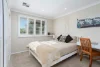 10A Havannah Place, Illawong, NSW 2234-Image