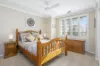 10a Havannah Place, Illawong, NSW 2234-Image