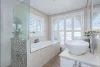 10A Havannah Place, Illawong, NSW 2234-Image